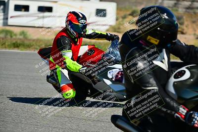 media/Apr-21-2024-TrackXperience (Sun) [[1a8d4e68db]]/Level 2/Session 1 (Turn 2)/
